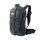 Millet hiking backpack Wanaka (for day hikes) 20 liters sapphire blue men